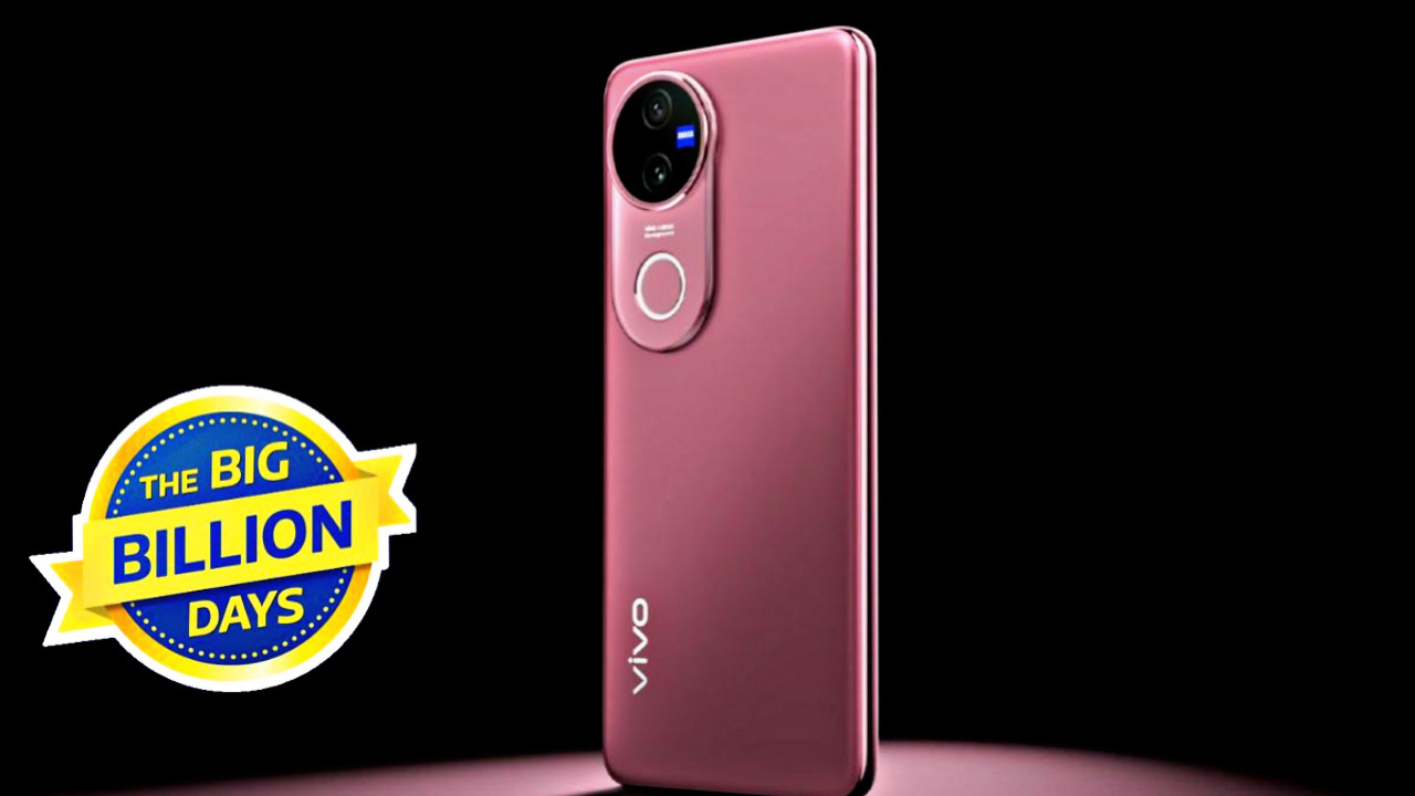 8DA64EA7 D250 42E5 828A AE7CCAA301FB