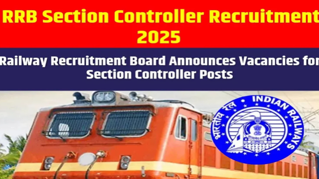 8DBBB985 64F6 4EB5 9714 346408B8CF23