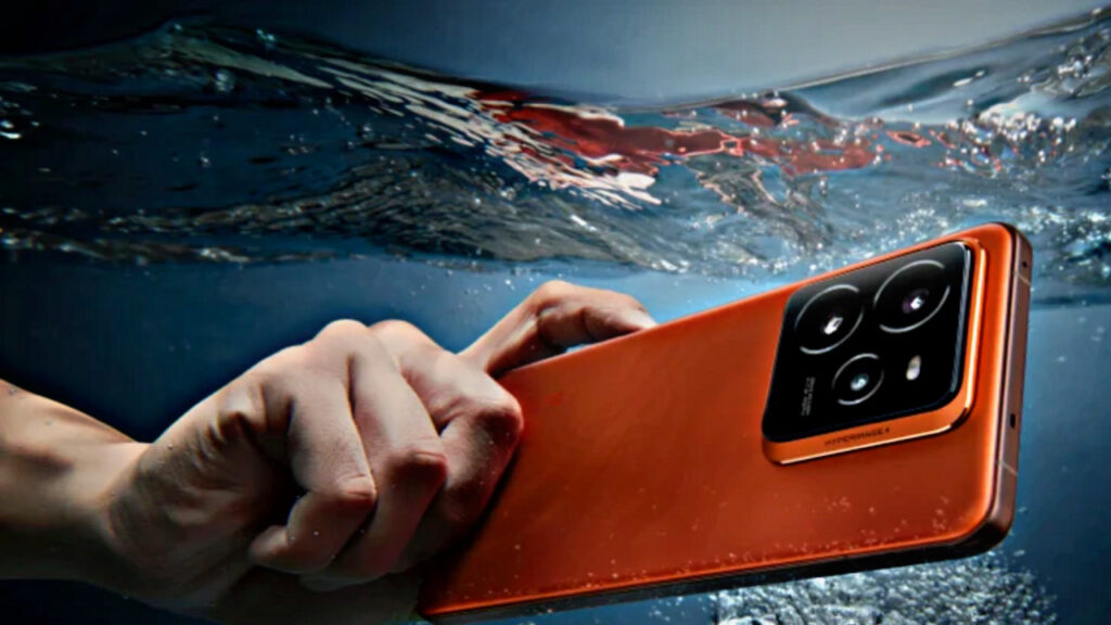 8E06CC1F AC24 4771 A065 6B7E268E2D47 8E06CC1F AC24 4771 A065 6B7E268E2D47