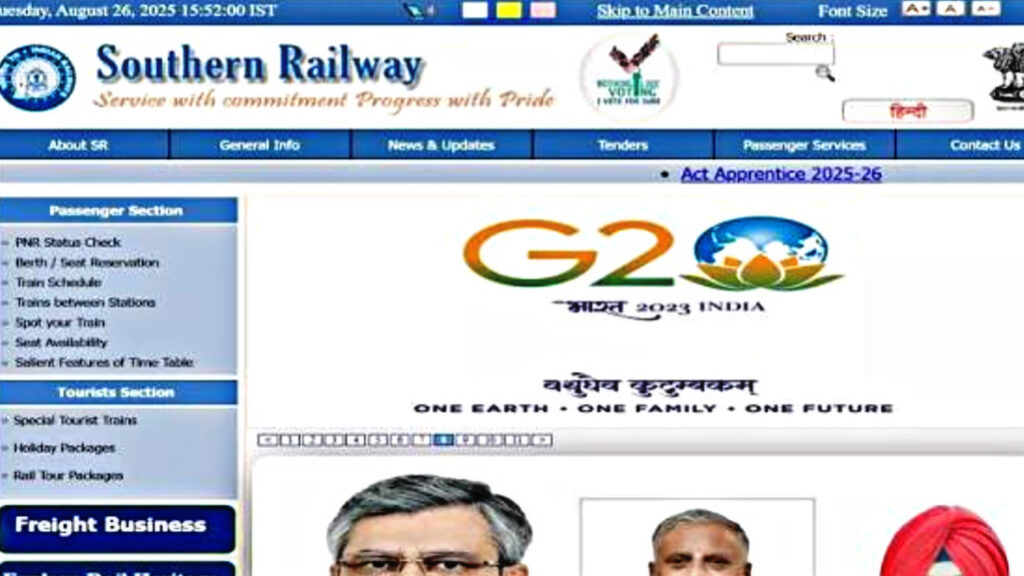 8E153A65 DA0E 4043 9DF1 1A2F00D224F8 8E153A65 DA0E 4043 9DF1 1A2F00D224F8