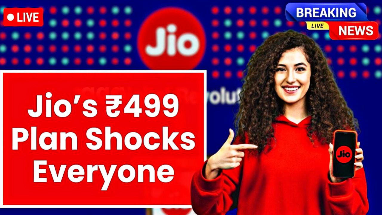 8E910E90 A27F 4414 BCEA C2337EEEC2D2