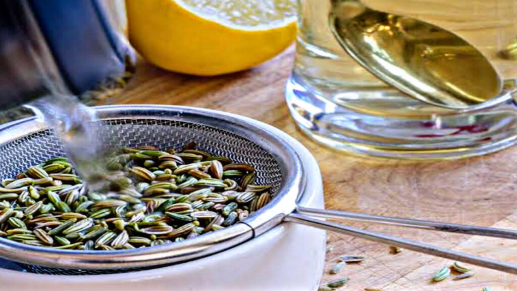 8F0A100E 9808 4888 8D2C 8517DB4226D5 8F0A100E 9808 4888 8D2C 8517DB4226D5