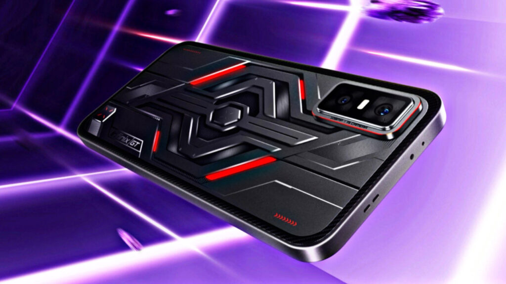 8F32EF54 91D6 4EFB 9357 9383184B1668 8F32EF54 91D6 4EFB 9357 9383184B1668