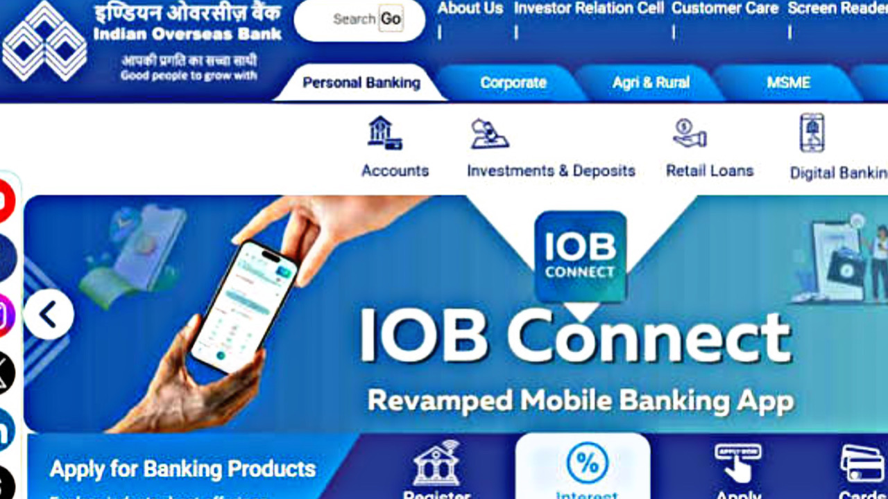 904307A6 99B3 470E B7A5 301116826C6B