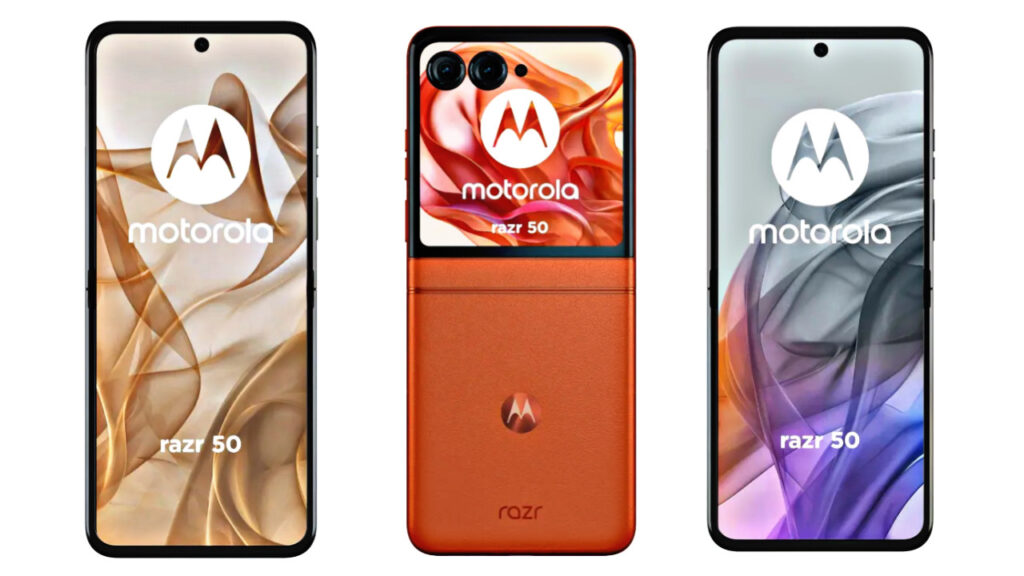 905A1E72 4DC9 48C6 97C2 ED54BE036A2A 905A1E72 4DC9 48C6 97C2 ED54BE036A2A