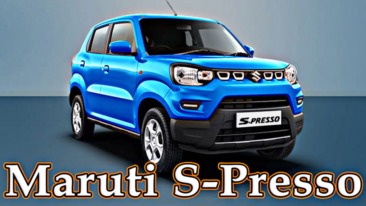 909C3576 E304 44CB B0CA BA71DBFDBB7C