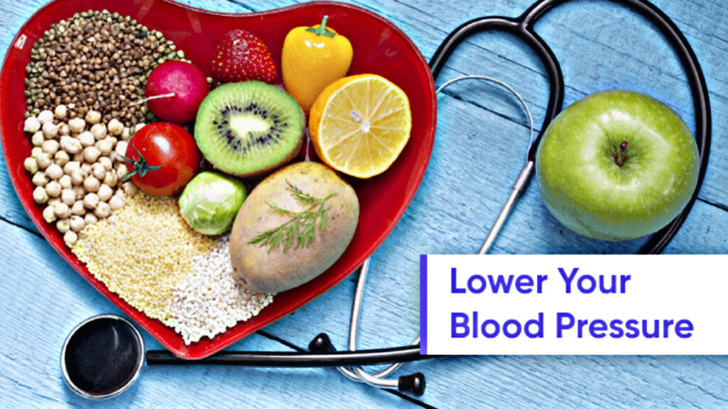 9208C88B E1DB 40D5 BEF9 F131A142CF6A 3 9208C88B E1DB 40D5 BEF9 F131A142CF6A 3