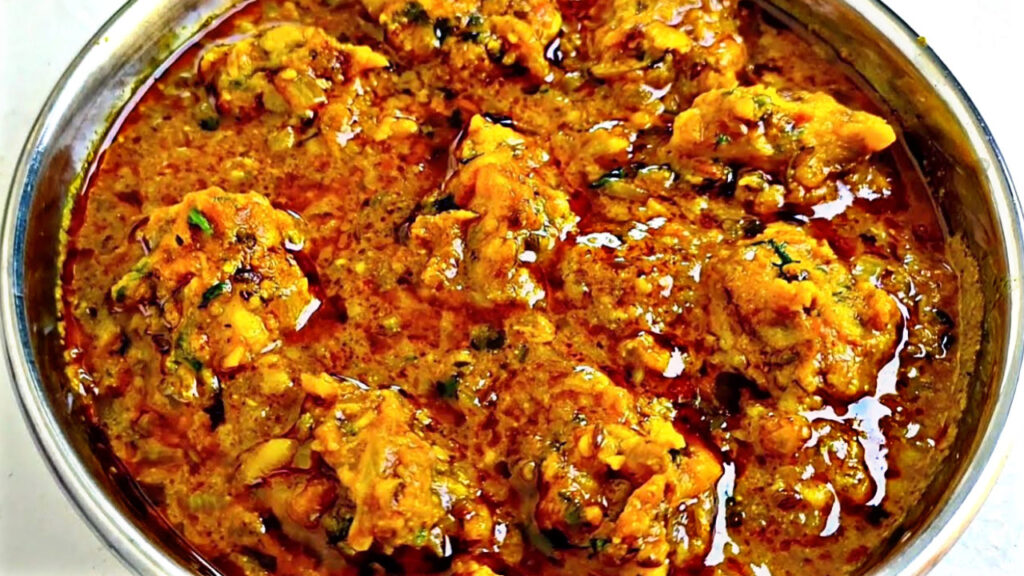 9267E98E 457F 415B ACC1 66DAAF81E4D1 9267E98E 457F 415B ACC1 66DAAF81E4D1