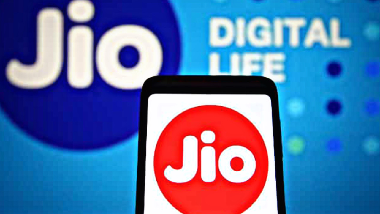 934554AB D89F 4809 AEBE 46949C4B3869