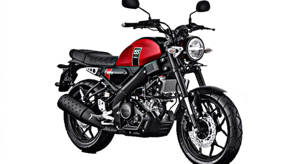 938C2DF1 24F4 4F35 B27F 8085C120E218 1 938C2DF1 24F4 4F35 B27F 8085C120E218 1