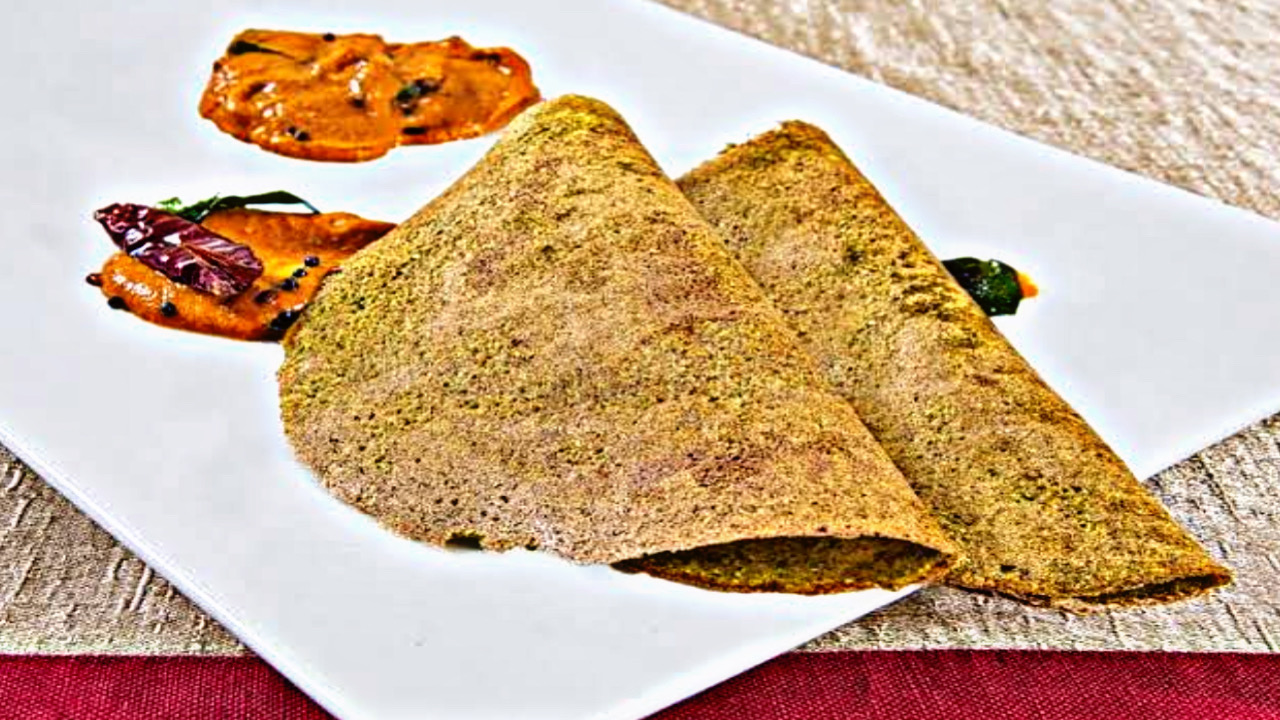 941E1ED6 1B26 467E 956A DF52B97DEEFE