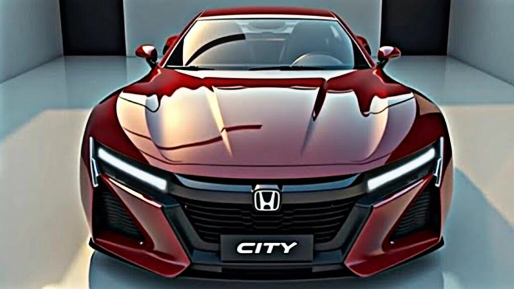 945EFA46 1F57 41D6 937E 6ED45ABECEE4 945EFA46 1F57 41D6 937E 6ED45ABECEE4