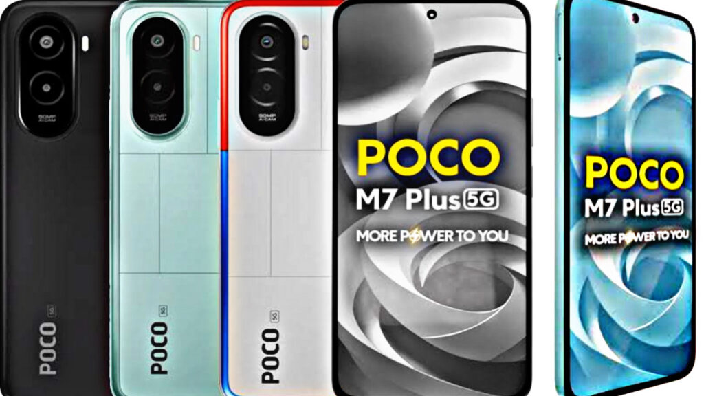 94A1BF57 D3B1 4D2D AD0D 2A58FD4BEC94 1 94A1BF57 D3B1 4D2D AD0D 2A58FD4BEC94 1