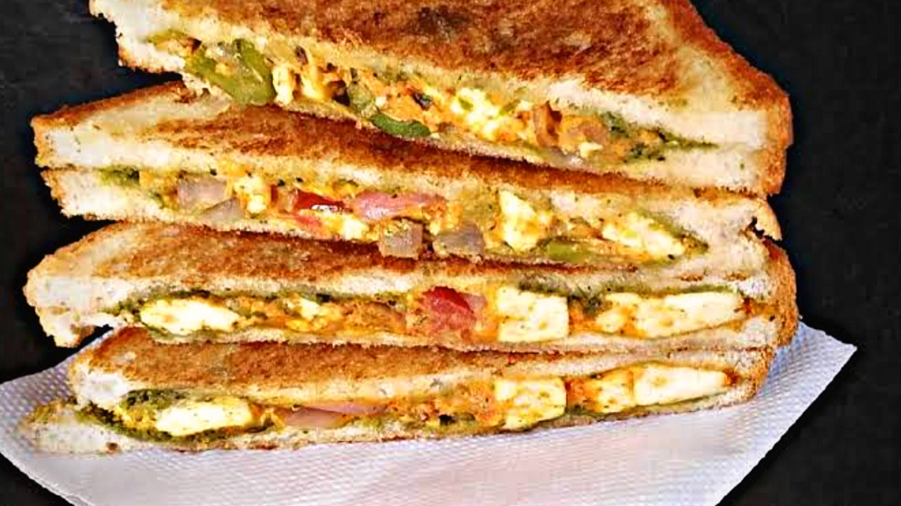 94ACAB89 9616 4AAF A0D9 CAD452169AC2