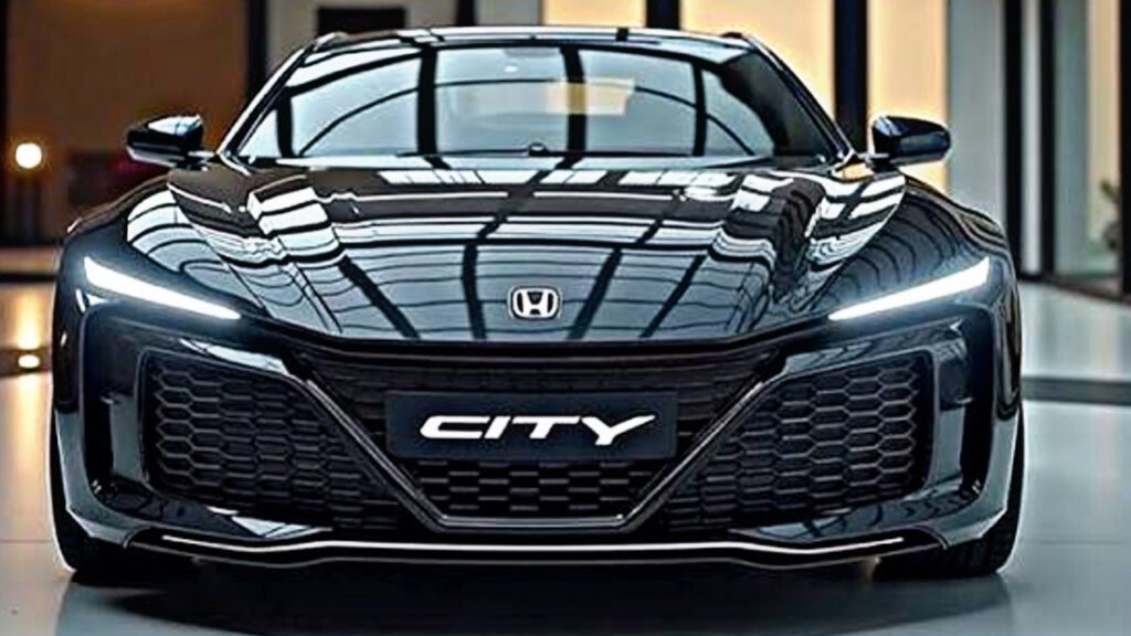 954749D5 7942 414F 8771 EA9C8DA03F92 2 954749D5 7942 414F 8771 EA9C8DA03F92 2