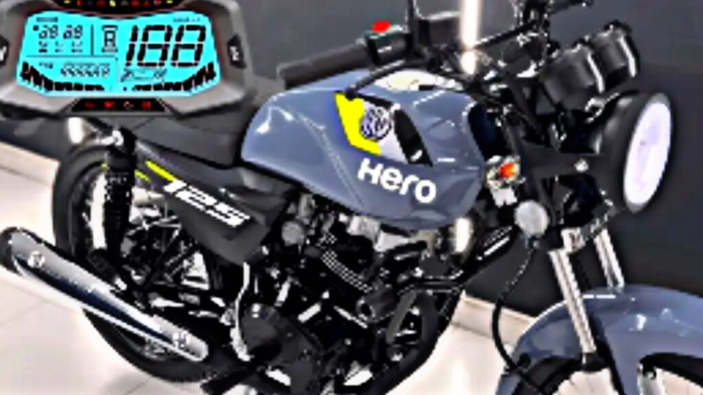 95636068 68D4 47C4 94B8 A0FC2B14CB55