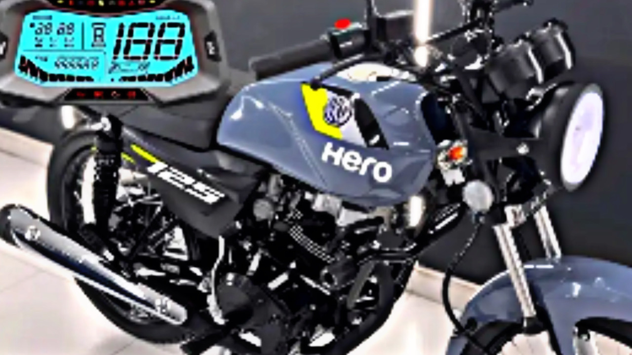 95636068 68D4 47C4 94B8 A0FC2B14CB55