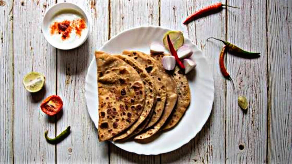 958363D7 36D0 49F9 A89F D40572EDDF51 958363D7 36D0 49F9 A89F D40572EDDF51