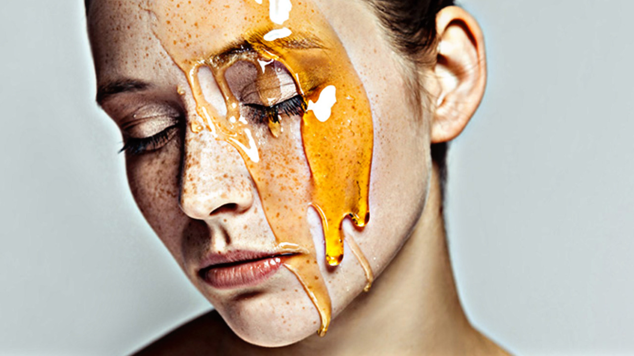 9657AB71 2107 4F53 9873 E2970BF586E0