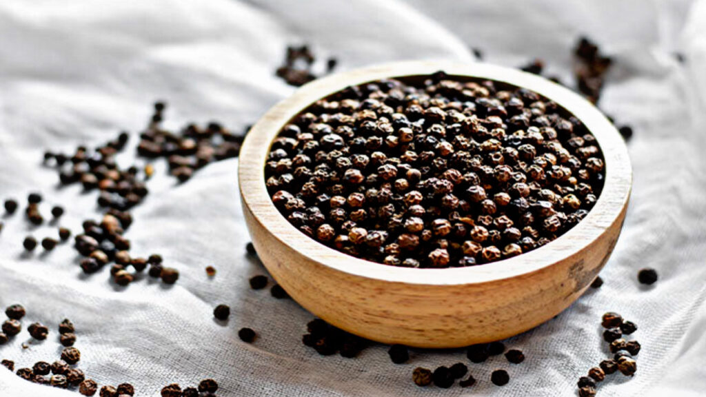 966D0D5E 626E 4CA4 A4A7 F821E2FF0AB1