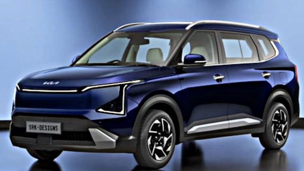 972ECECF D42D 46FD 80EC 76179D1A92A0 972ECECF D42D 46FD 80EC 76179D1A92A0