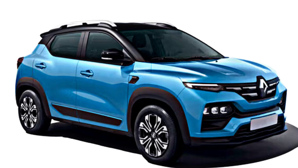 97EA6A58 509F 4C95 8C08 10FF99EF4E58 1