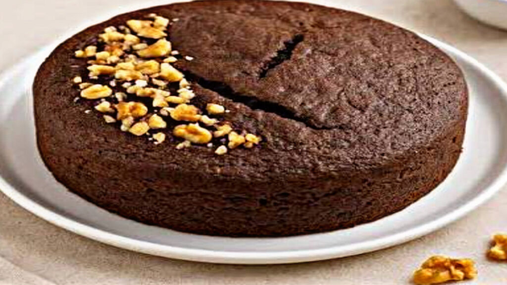 97FDD27E 5C8E 4217 8447 29C704B133E4 97FDD27E 5C8E 4217 8447 29C704B133E4