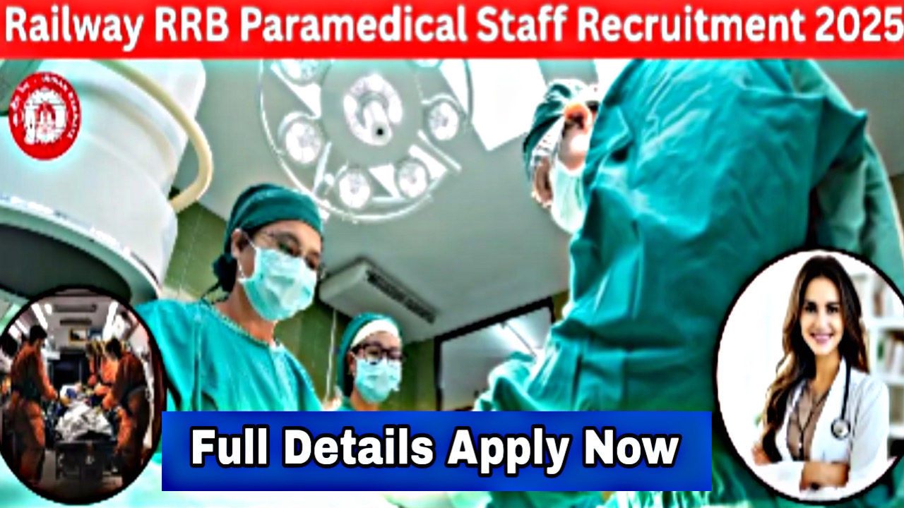 985F8FA2 5CCA 450F 8405 D6A874974D9F