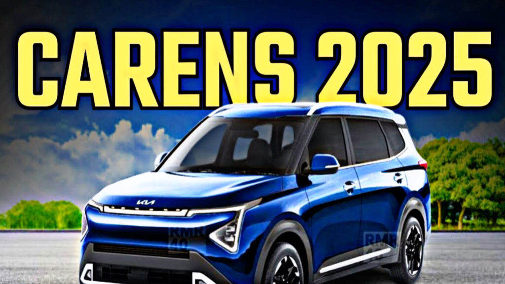 9874854B 80D2 4EA8 A6D1 51DEF8B349C8 9874854B 80D2 4EA8 A6D1 51DEF8B349C8