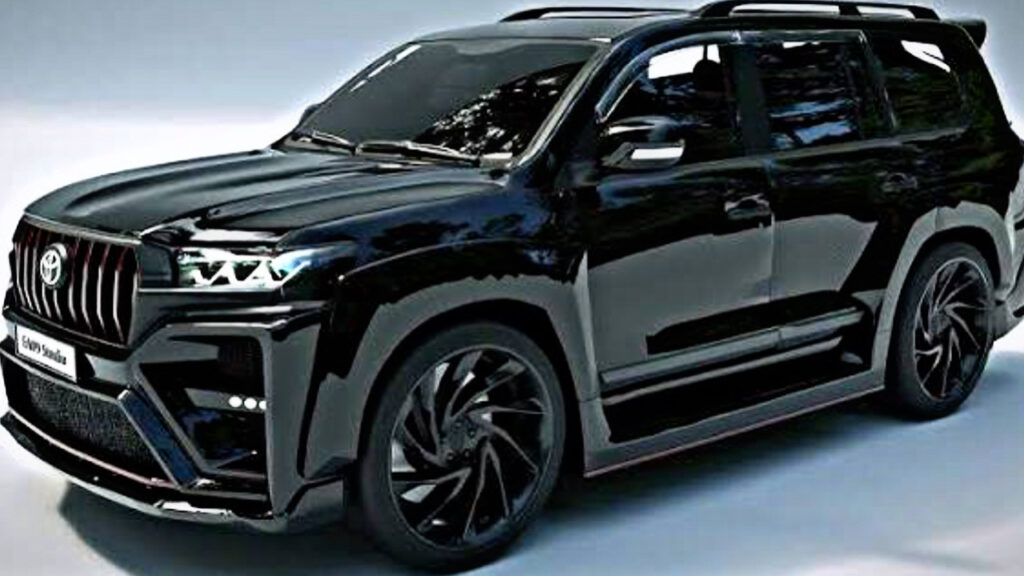 98B7B50E 1471 48D8 91D8 BC13270F2725