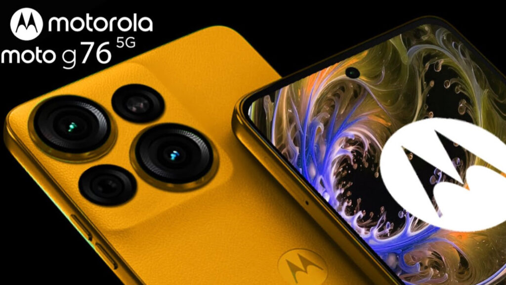 98CA6A45 3B3C 4130 8D17 BAAEBC88D59A