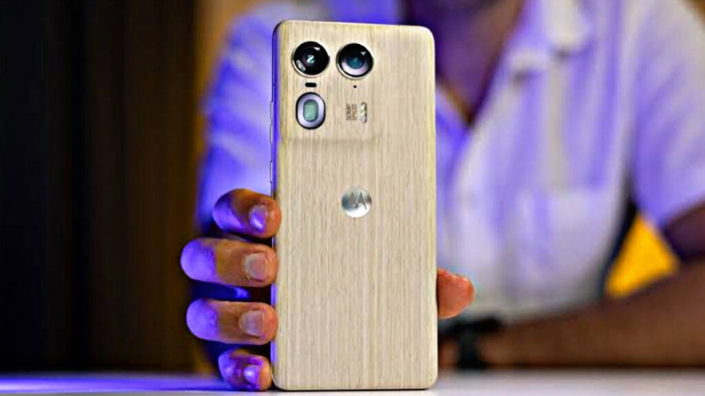 9ABD2D94 E289 4692 87DC DE1815C24DE2