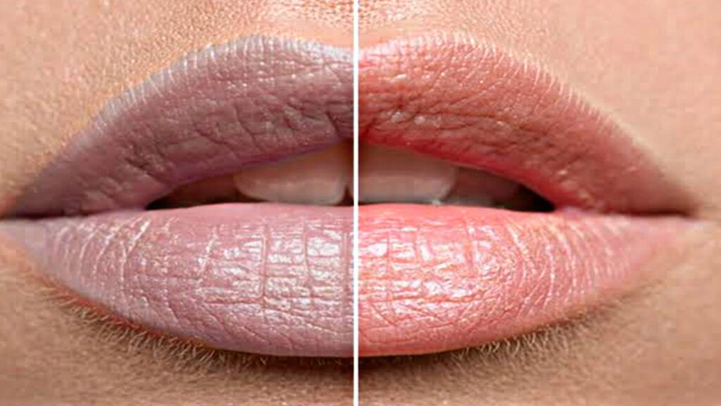 9B6FABC5 0B37 4DD7 B10B F2C339DA6275 9B6FABC5 0B37 4DD7 B10B F2C339DA6275