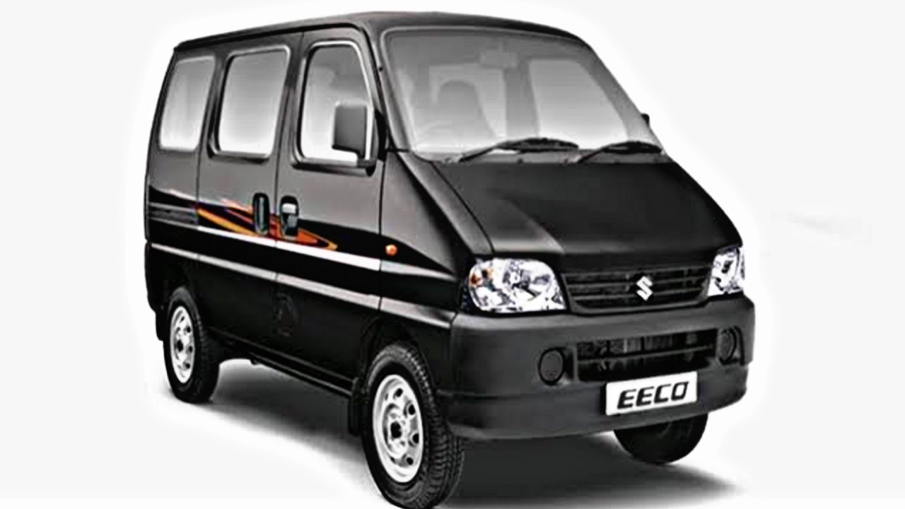 9BF052FE D40B 490A B285 12D87A0CE14F