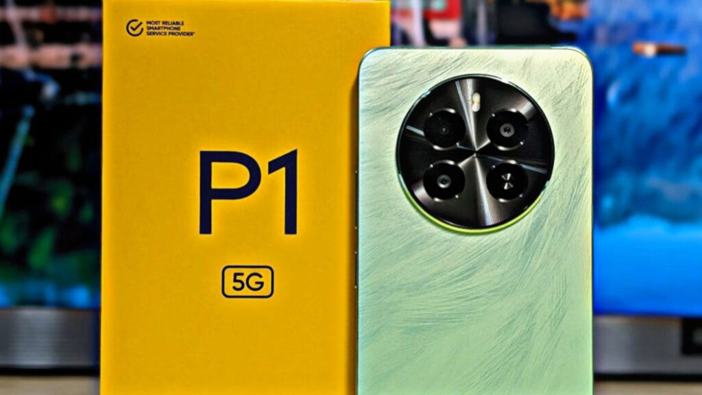 9C0F1D86 CD65 436E B937 DC01E9750129 9C0F1D86 CD65 436E B937 DC01E9750129