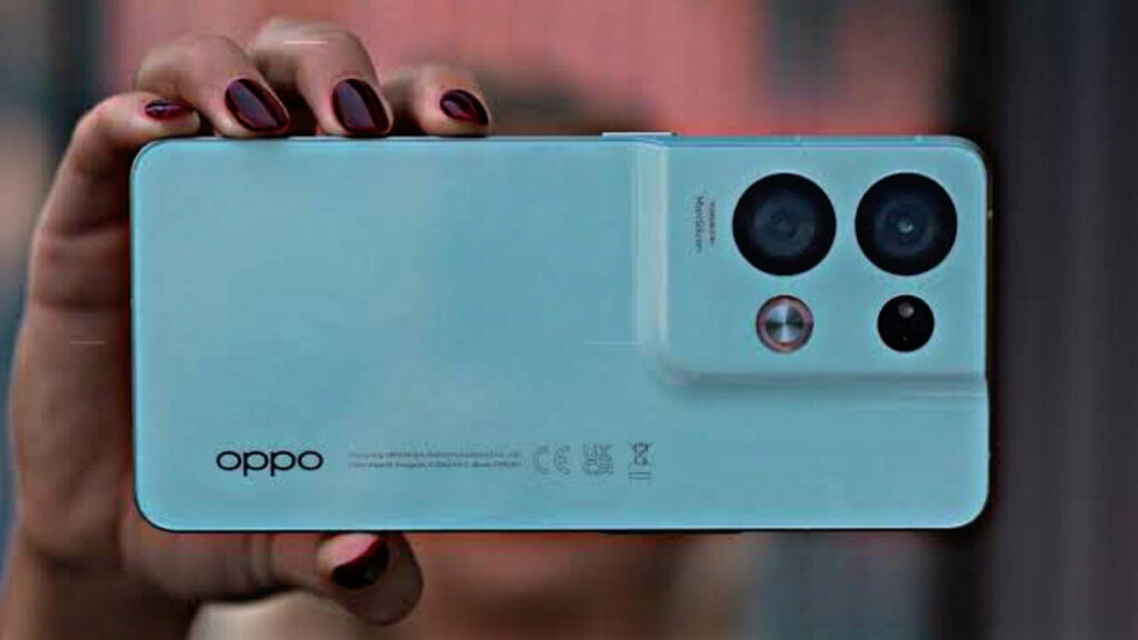 9C364B1A 5C06 4730 823A 9A5447FC4DDE