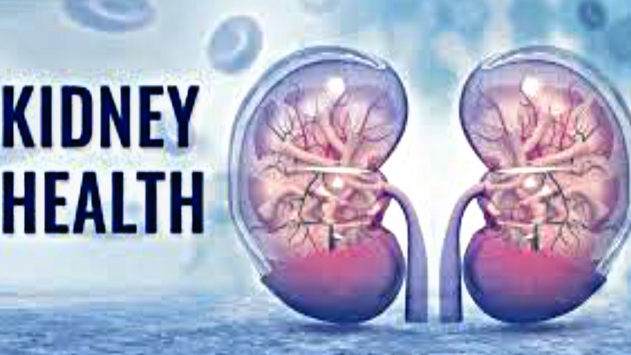 9D10BCD8 279B 4326 B927 228EE8DBE6E9