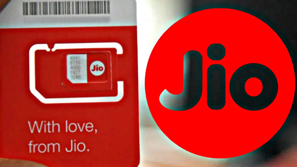 9D4FCFBE 98DE 4773 A258 DB0902B66F47 9D4FCFBE 98DE 4773 A258 DB0902B66F47