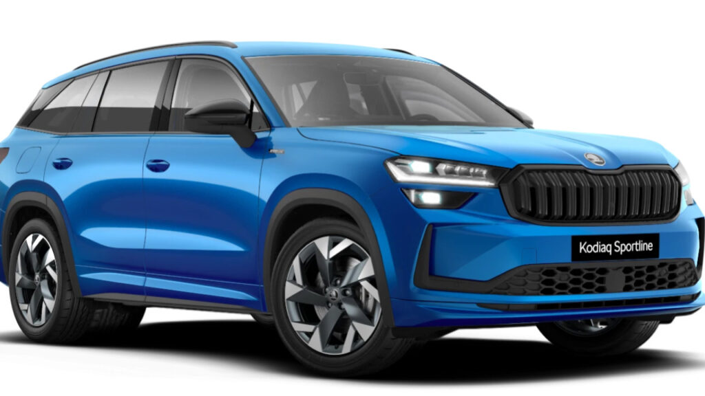 9D8FF344 AABD 4C4F 9E53 E2D1F94A77BD 9D8FF344 AABD 4C4F 9E53 E2D1F94A77BD