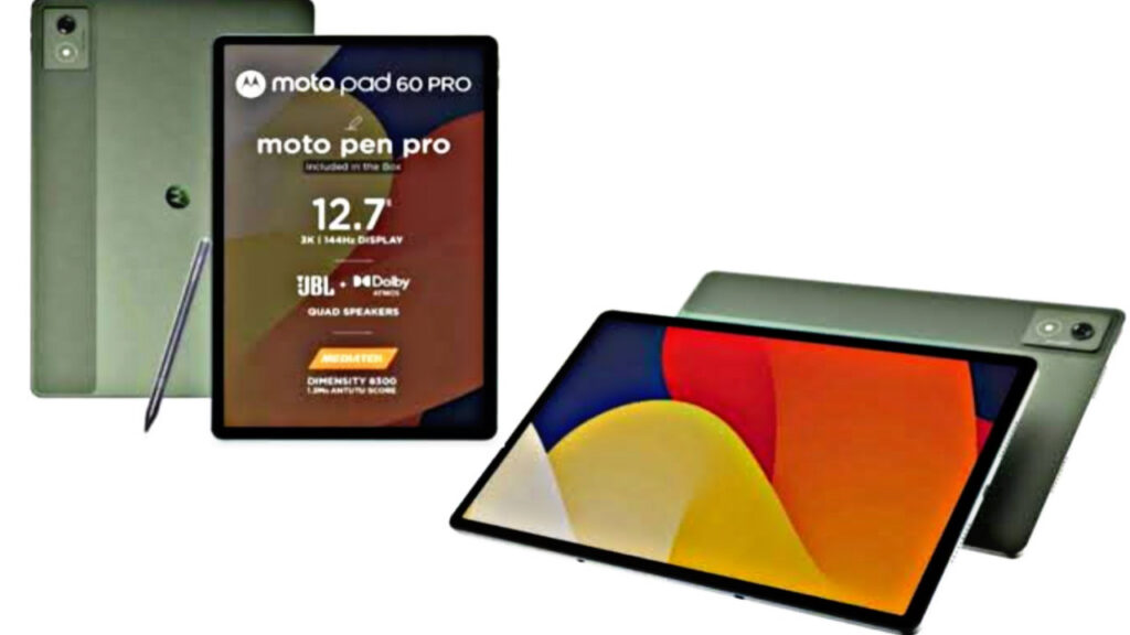 9D9C5D1E A1E0 48E0 87D3 DB43C090165D 9D9C5D1E A1E0 48E0 87D3 DB43C090165D