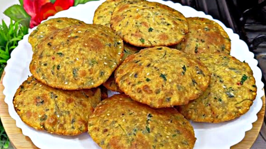 9DC37B4E 54D2 4A16 9296 D78743C1A114 9DC37B4E 54D2 4A16 9296 D78743C1A114