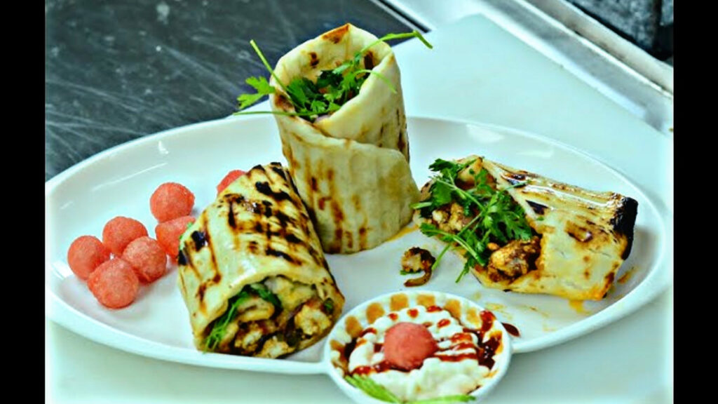 9DC6FB6B 2207 4CC0 A91C 816FF77DE5D2 9DC6FB6B 2207 4CC0 A91C 816FF77DE5D2