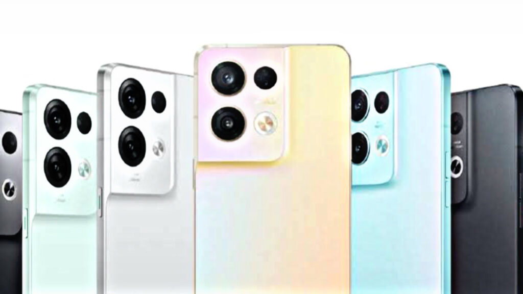 9E2FA340 EA6E 4090 B6DA BCFE5FCDF66A 1 9E2FA340 EA6E 4090 B6DA BCFE5FCDF66A 1