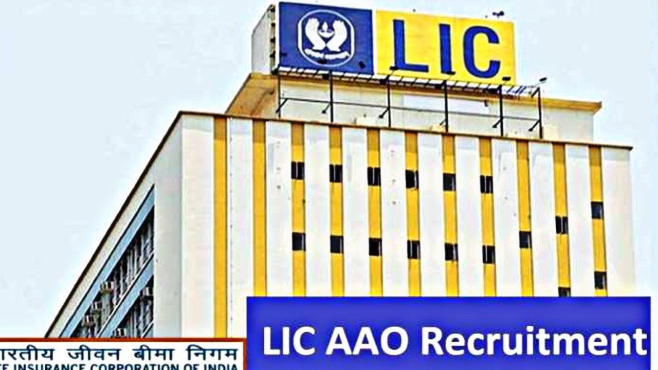 9E3B0158 3B56 4A94 AE9F 8380C5B8D96C