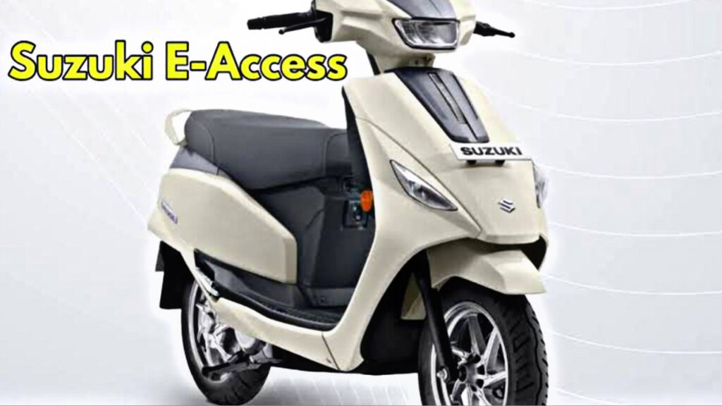 9F345A57 42AC 4919 99F8 550C95296B6C 9F345A57 42AC 4919 99F8 550C95296B6C