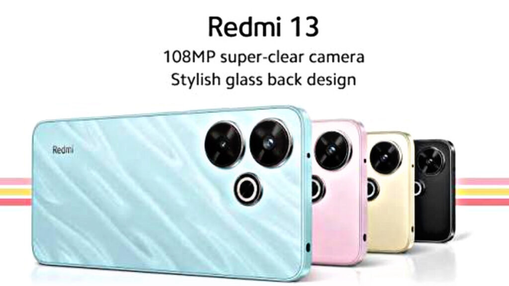 9FFEFD0D 584C 4E70 A250 2EFC82F0EBCC 9FFEFD0D 584C 4E70 A250 2EFC82F0EBCC