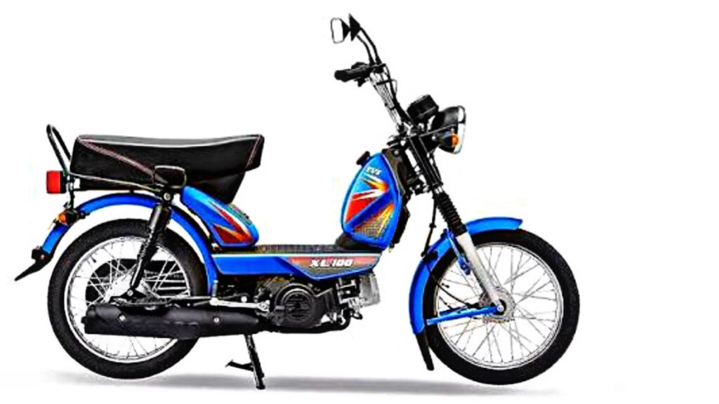 A0253ABA 1B33 4E50 A703 897B7301C794 1 A0253ABA 1B33 4E50 A703 897B7301C794 1