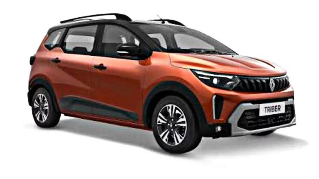 A0C246D4 D1BB 4B52 8394 29C5DCD42A0C A0C246D4 D1BB 4B52 8394 29C5DCD42A0C