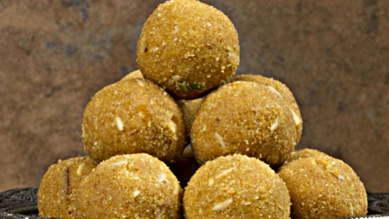 A1A26DA2 4499 4851 9BA9 432FFACADC0D