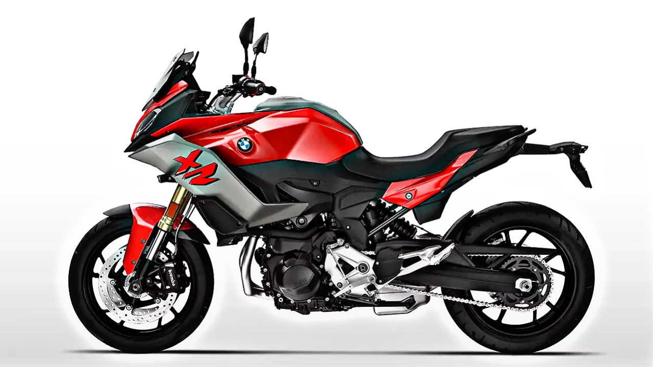 A1DBD068 513D 46EE 9E45 B6B3457787C9